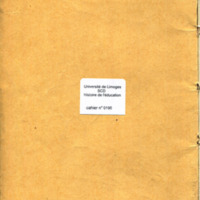 espe_cahier_0195_002.jpg
