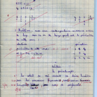 https://www.unilim.fr/histoire-education/upload/espe_cahier_0102_027.jpg