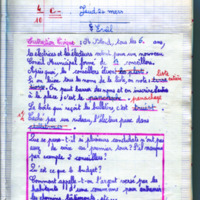https://www.unilim.fr/histoire-education/upload/espe_cahier_0118_050.jpg