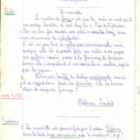 https://www.unilim.fr/histoire-education/upload/espe_cahier_0154_058.jpg
