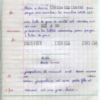 https://www.unilim.fr/histoire-education/upload/espe_cahier_0113_007.jpg