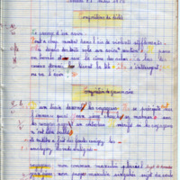 https://www.unilim.fr/histoire-education/upload/espe_cahier_0109_047.jpg