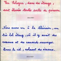 http://epublications.unilim.fr/upload/espe_cahier_0024_003.jpg
