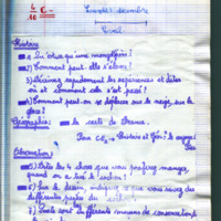 https://www.unilim.fr/histoire-education/upload/espe_cahier_0118_022.jpg