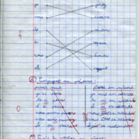 https://www.unilim.fr/histoire-education/upload/espe_cahier_0122_017.jpg
