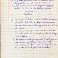 espe_cahier_0209_050.jpg