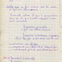 https://www.unilim.fr/histoire-education/upload/espe_cahier_0158_076.jpg