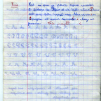 https://www.unilim.fr/histoire-education/upload/espe_cahier_0141_020.jpg