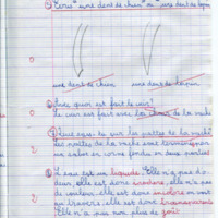 https://www.unilim.fr/histoire-education/upload/espe_cahier_0124_057.jpg