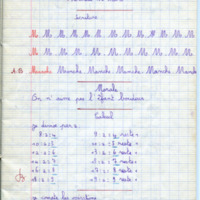 https://www.unilim.fr/histoire-education/upload/espe_cahier_0108_009.jpg