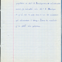 https://www.unilim.fr/histoire-education/upload/espe_cahier_0117_054.jpg