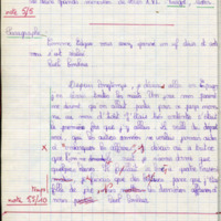 https://www.unilim.fr/histoire-education/upload/espe_cahier_0157_074.jpg