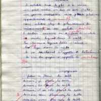 https://www.unilim.fr/histoire-education/upload/espe_cahier_0103_018.jpg
