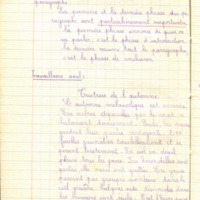 https://www.unilim.fr/histoire-education/upload/espe_cahier_0166_008.jpg