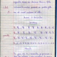 https://www.unilim.fr/histoire-education/upload/espe_cahier_0113_047.jpg