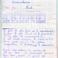 https://www.unilim.fr/histoire-education/upload/espe_cahier_0120_050.jpg