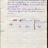 espe_cahier_0200_009.jpg