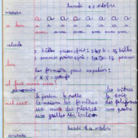https://www.unilim.fr/histoire-education/upload/espe_cahier_0111_028.jpg