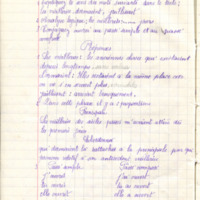 espe_cahier_0188_024.jpg