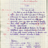 espe_cahier_0199_025.jpg
