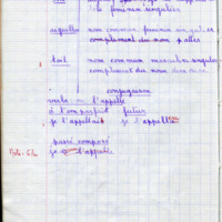 espe_cahier_0177_016.jpg