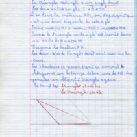 espe_cahier_0174_056.jpg