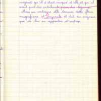 https://www.unilim.fr/histoire-education/upload/espe_cahier_0166_061.jpg