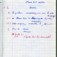 https://www.unilim.fr/histoire-education/upload/espe_cahier_0119_010.jpg