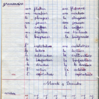 https://www.unilim.fr/histoire-education/upload/espe_cahier_0112_036.jpg