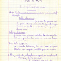 https://www.unilim.fr/histoire-education/upload/espe_cahier_0166_066.jpg