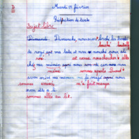 https://www.unilim.fr/histoire-education/upload/espe_cahier_0118_036.jpg