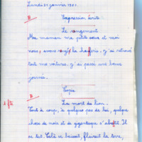 https://www.unilim.fr/histoire-education/upload/espe_cahier_0120_024.jpg