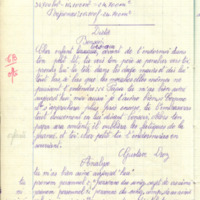 espe_cahier_0185_036.jpg