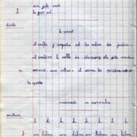 https://www.unilim.fr/histoire-education/upload/espe_cahier_0112_018.jpg