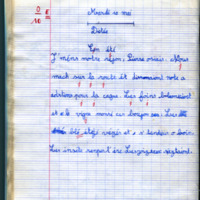 https://www.unilim.fr/histoire-education/upload/espe_cahier_0118_057.jpg