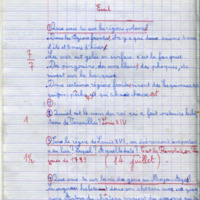https://www.unilim.fr/histoire-education/upload/espe_cahier_0125_014.jpg