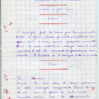 https://www.unilim.fr/histoire-education/upload/espe_cahier_0110_017.jpg