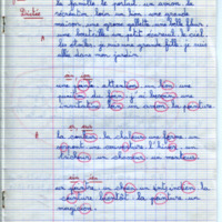 https://www.unilim.fr/histoire-education/upload/espe_cahier_0142_019.jpg