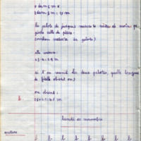https://www.unilim.fr/histoire-education/upload/espe_cahier_0112_016.jpg