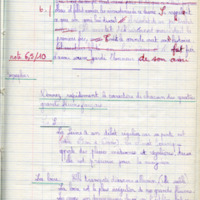 https://www.unilim.fr/histoire-education/upload/espe_cahier_0153_082.jpg