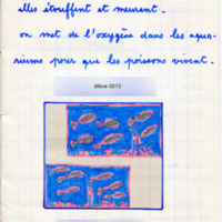 http://epublications.unilim.fr/upload/espe_cahier_0013_007.jpg