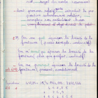 https://www.unilim.fr/histoire-education/upload/espe_cahier_0158_087.jpg