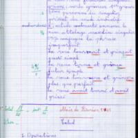 espe_cahier_0210_045.jpg