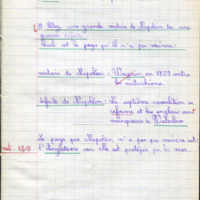 https://www.unilim.fr/histoire-education/upload/espe_cahier_0153_101.jpg
