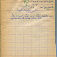 espe_cahier_0001_048.jpg