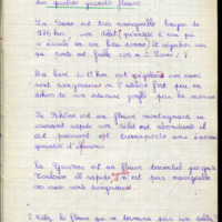 https://www.unilim.fr/histoire-education/upload/espe_cahier_0159_074.jpg