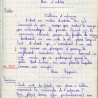 https://www.unilim.fr/histoire-education/upload/espe_cahier_0157_050.jpg