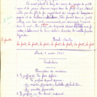 https://www.unilim.fr/histoire-education/upload/espe_cahier_0170_010.jpg