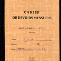 espe_cahier_0175_002.jpg