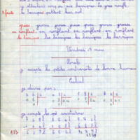 https://www.unilim.fr/histoire-education/upload/espe_cahier_0108_011.jpg